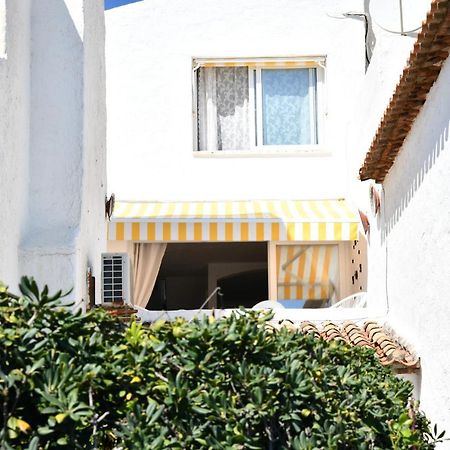 Villa Sea Shells At Bahia Dorada à Estepona Extérieur photo