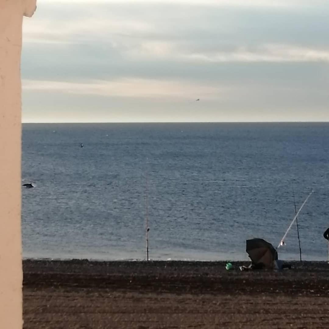 Villa Sea Shells At Bahia Dorada à Estepona Chambre photo
