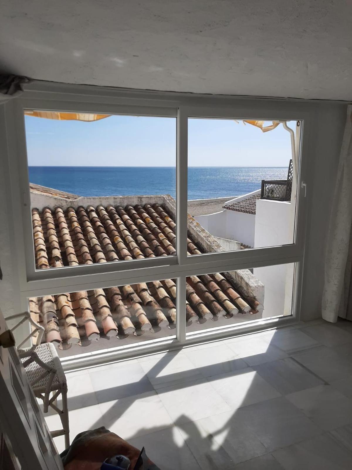 Villa Sea Shells At Bahia Dorada à Estepona Chambre photo