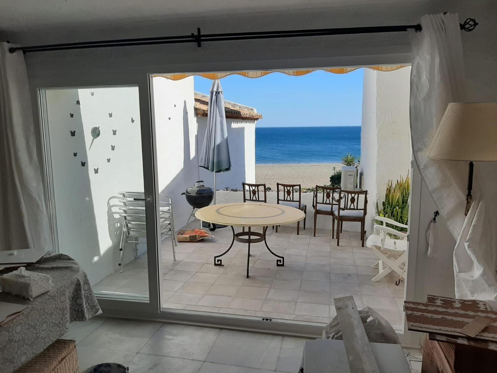 Villa Sea Shells At Bahia Dorada à Estepona Chambre photo